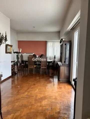 Διαμέρισμα 170τ.μ. προς πώληση φωτογραφία 2