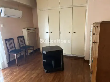 Διαμέρισμα 170τ.μ. προς πώληση φωτογραφία 8