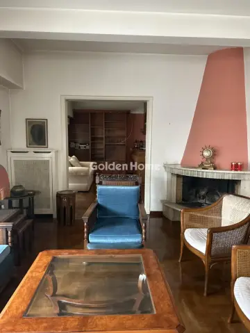 Διαμέρισμα 170τ.μ. προς πώληση φωτογραφία 3