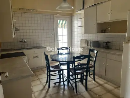Διαμέρισμα 170τ.μ. προς πώληση φωτογραφία 7