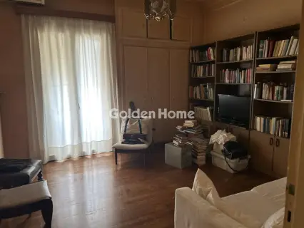 Διαμέρισμα 170τ.μ. προς πώληση φωτογραφία 13