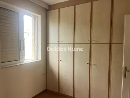 Διαμέρισμα 53τ.μ. προς πώληση φωτογραφία 9