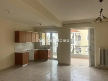 Διαμέρισμα 53τ.μ. προς πώληση φωτογραφία 2