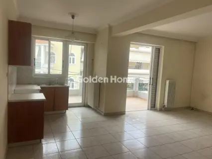 Διαμέρισμα 53τ.μ. προς πώληση φωτογραφία 4