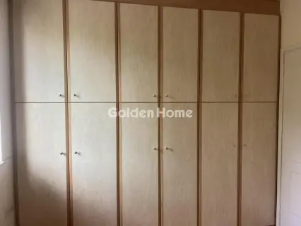 Διαμέρισμα 53τ.μ. προς πώληση φωτογραφία 10