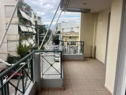 Διαμέρισμα 53τ.μ. προς πώληση φωτογραφία 6