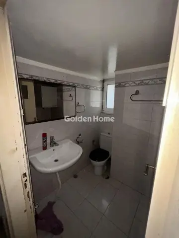 Διαμέρισμα 79τ.μ. προς πώληση φωτογραφία 5682602
