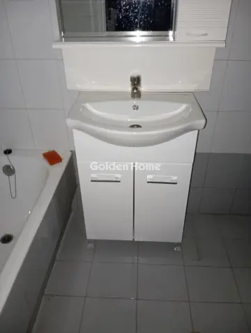 公寓 72m<sup>2</sup> for rent photo 5680579