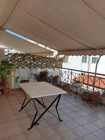 公寓 72m<sup>2</sup> for rent photo 5680580