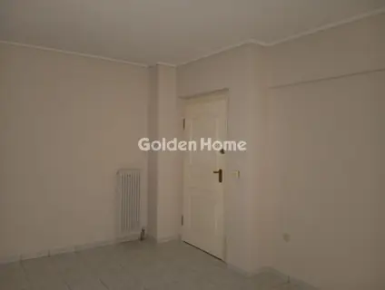 公寓 72m<sup>2</sup> for rent photo 5680574