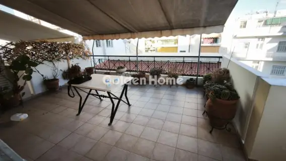 公寓 72m<sup>2</sup> for rent photo 5689704