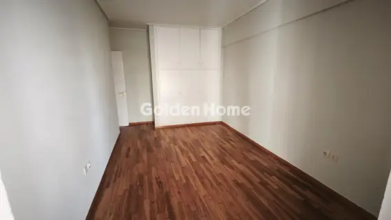 公寓 72m<sup>2</sup> for rent photo 5689699