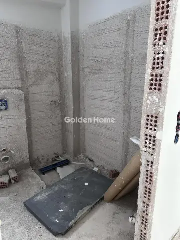 Οροφομεζονέτα 116τ.μ. προς πώληση φωτογραφία 20