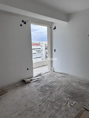 Οροφομεζονέτα 116τ.μ. προς πώληση φωτογραφία 15