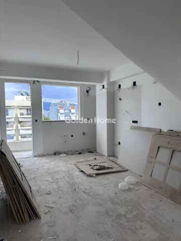 Οροφομεζονέτα 116τ.μ. προς πώληση φωτογραφία 10