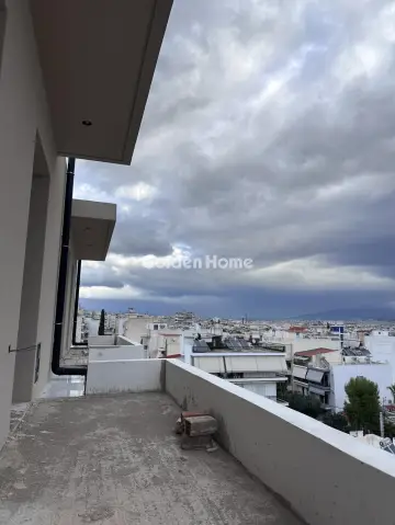 Οροφομεζονέτα 116τ.μ. προς πώληση φωτογραφία 16