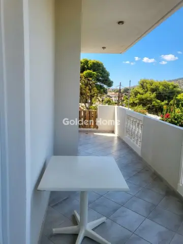 Μονοκατοικία 500τ.μ. προς πώληση φωτογραφία 5683686