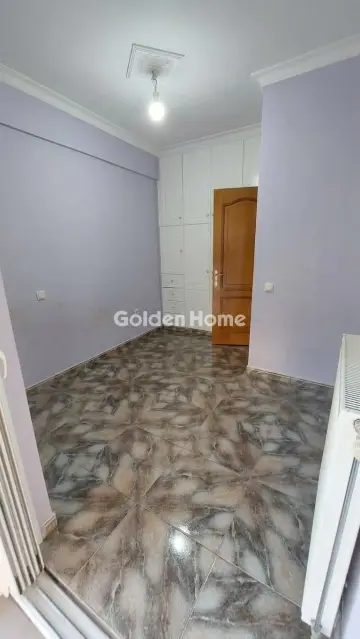 Οροφοδιαμέρισμα 100τ.μ. προς πώληση φωτογραφία 8