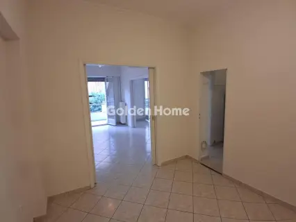 Office 80m<sup>2</sup> for rent photo 5682197