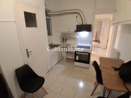 Office 80m<sup>2</sup> for rent photo 5682201