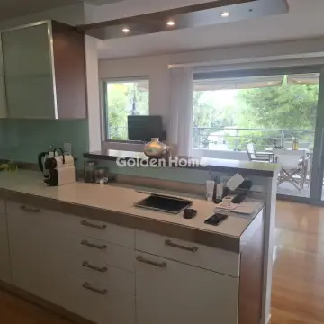 Οροφοδιαμέρισμα 129τ.μ. προς πώληση φωτογραφία 31