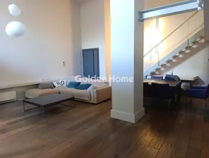 Διαμέρισμα 174τ.μ. προς πώληση φωτογραφία 8
