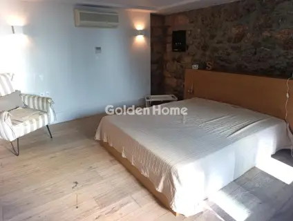Διαμέρισμα 174τ.μ. προς πώληση φωτογραφία 40