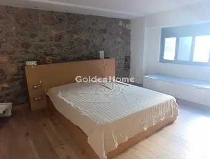 Διαμέρισμα 174τ.μ. προς πώληση φωτογραφία 39