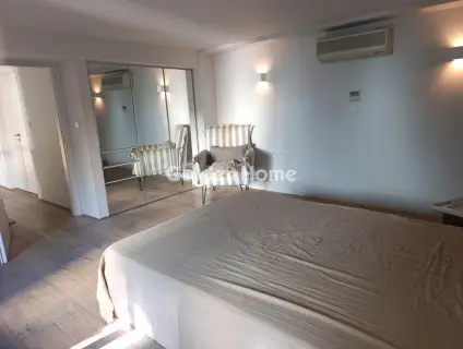 Διαμέρισμα 174τ.μ. προς πώληση φωτογραφία 42