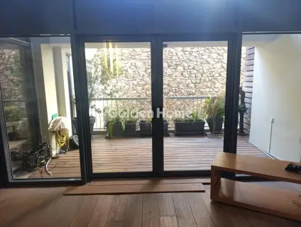 Διαμέρισμα 174τ.μ. προς πώληση φωτογραφία 52