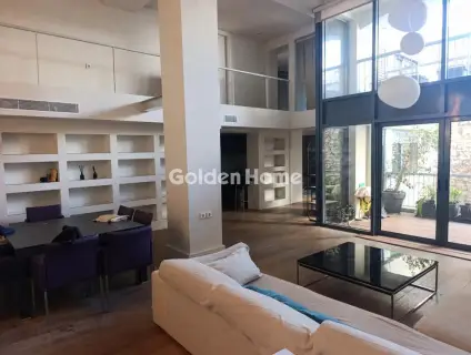 Διαμέρισμα 174τ.μ. προς πώληση φωτογραφία 3