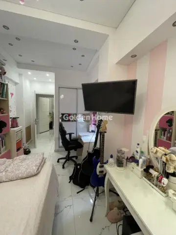 Apartment 90m<sup>2</sup> for sale photo 5685990
