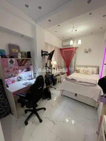 Apartment 90m<sup>2</sup> for sale photo 5685991