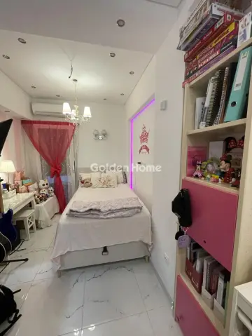 Apartment 90m<sup>2</sup> for sale photo 5685992