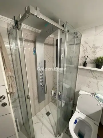 Apartment 90m<sup>2</sup> for sale photo 5685985