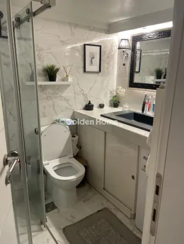 Apartment 90m<sup>2</sup> for sale photo 5685987