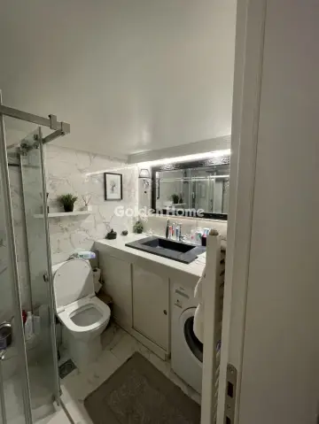 Apartment 90m<sup>2</sup> for sale photo 5685988