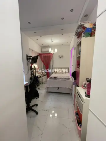 Apartment 90m<sup>2</sup> for sale photo 5685995