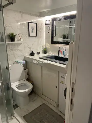 Apartment 90m<sup>2</sup> for sale photo 5685986