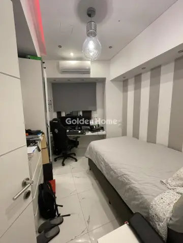 Apartment 90m<sup>2</sup> for sale photo 5685996