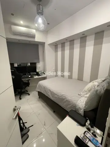 Apartment 90m<sup>2</sup> for sale photo 5685997