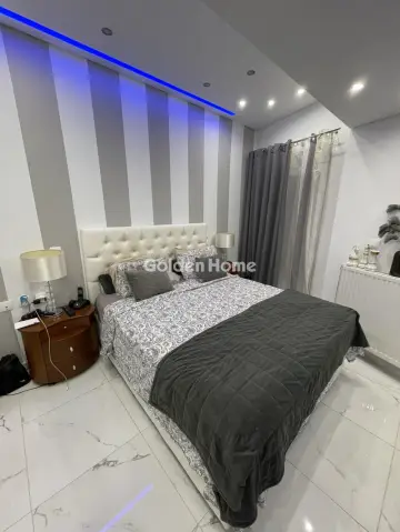 Apartment 90m<sup>2</sup> for sale photo 5685981