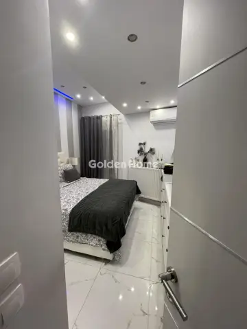 Apartment 90m<sup>2</sup> for sale photo 5685980