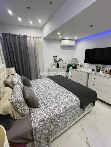 Apartment 90m<sup>2</sup> for sale photo 5685983