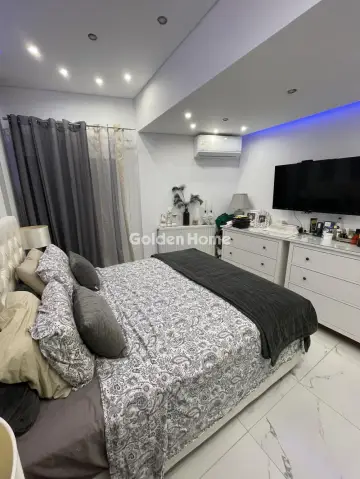 Apartment 90m<sup>2</sup> for sale photo 5685984