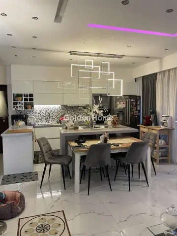 Apartment 90m<sup>2</sup> for sale photo 5685971