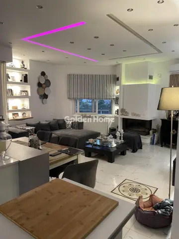 Apartment 90m<sup>2</sup> for sale photo 5685974