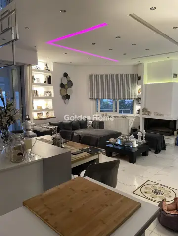Apartment 90m<sup>2</sup> for sale photo 5685969