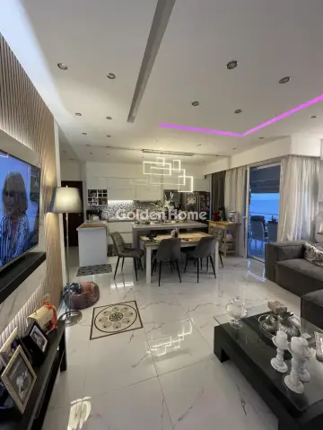 Apartment 90m<sup>2</sup> for sale photo 5685970