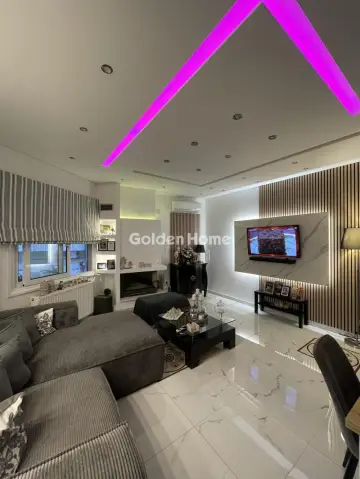 Apartment 90m<sup>2</sup> for sale photo 5685968